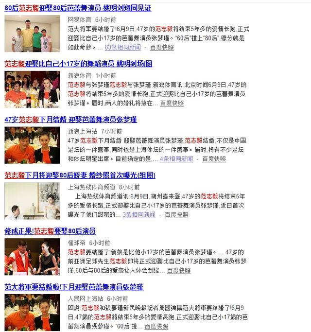 他是足球明星，艳福不浅，两次娶空姐，三婚娶小十七岁芭蕾舞女星(2)