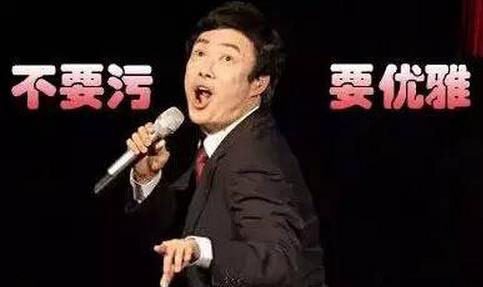 艺多不压身!刘亦菲领衔10大明星深藏不露的才艺(2)