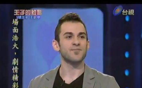 女嘉宾索要下台费！扒扒相亲节目令人咋舌的10大狗血事(9)