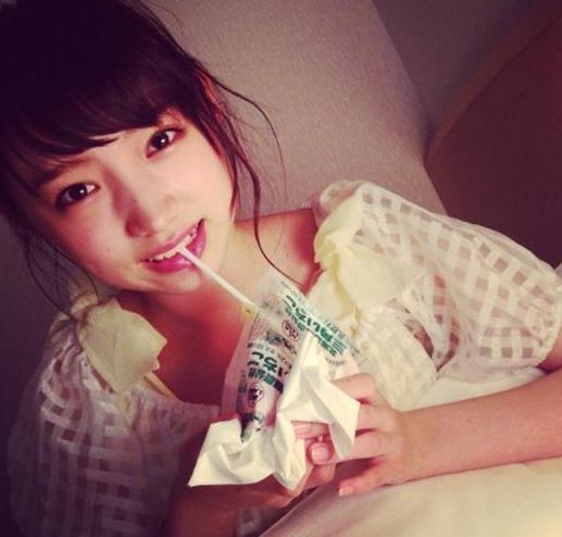那些号称几千年不遇的美女居然都是蛇精网红脸(16)