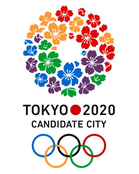 那么多城市办奥运会都名利双收,它却亏得一塌糊比希腊雅典还惨!(4)