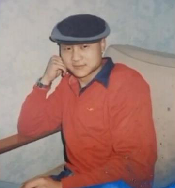 他是《少林寺》的秃鹰，功夫不输李连杰却演了35年坏人(6)