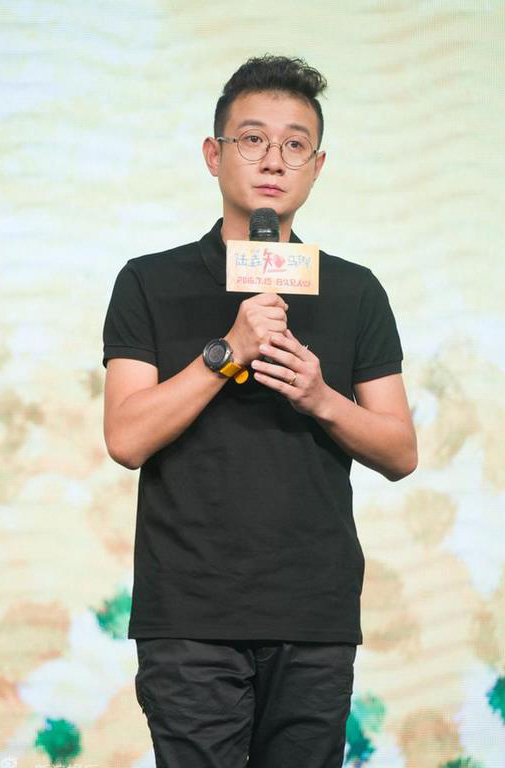 扒扒10大丑闻明星之生存现状,最后一个最惨,居然人间蒸发了(3)