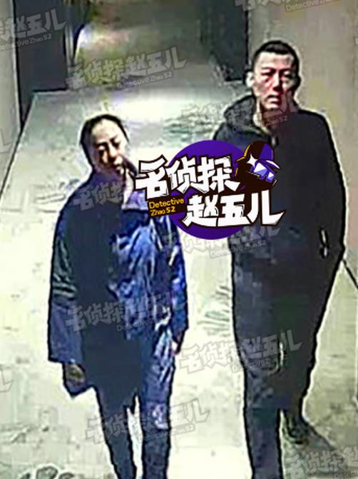 出轨跟颜值有毛线关系!扒扒长得丑还出轨的10大明星