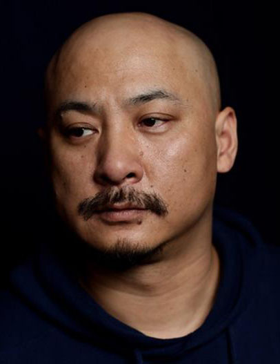 出轨跟颜值有毛线关系!扒扒长得丑还出轨的10大明星(6)