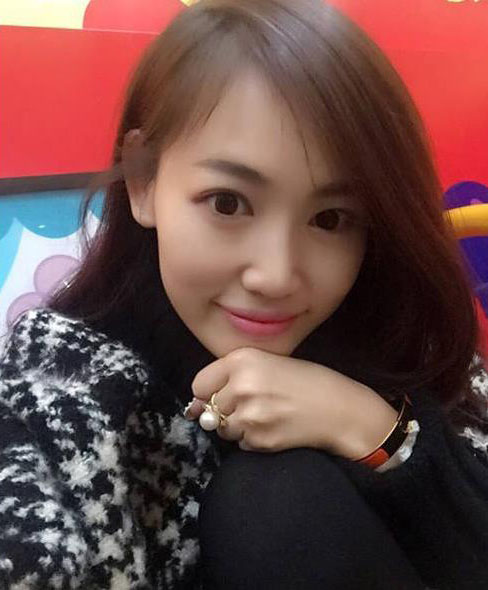 马蓉领衔偷汉子给老公戴绿帽子的10大女星