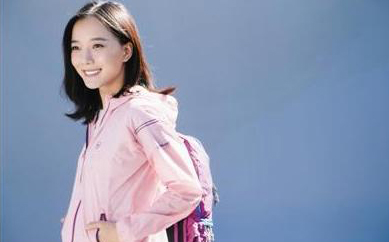 刘强东奶茶妹妹恋情故事将改编成电影当事人情何以堪？(5)