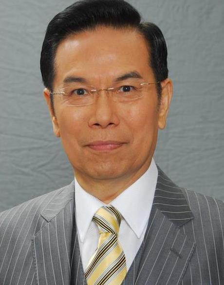 1天死5次,片场猝死,无钱葬母,扒扒香港TVB10大配角之悲惨遭遇(4)