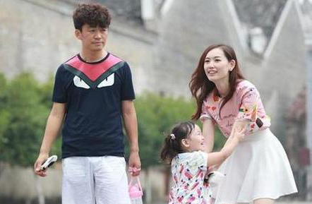 同样是出轨,为何王宝强老婆马蓉出轨遭亿万唾骂比文章成龙还惨?