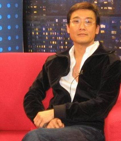 潜藏在娱乐圈却鲜为人知的10大运动员,苏志燮曾获蛙泳铜牌(4)