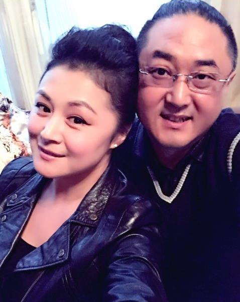 鲜为人知！赵本山小姨子于月仙当年差点成了“谋女郎”(6)