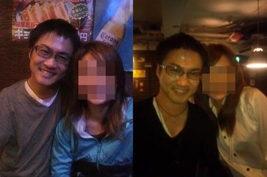 出轨跟颜值有毛线关系!扒扒长得丑还出轨的10大明星(3)