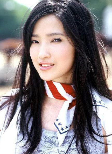 潜藏在娱乐圈却鲜为人知的10大运动员,苏志燮曾获蛙泳铜牌(2)