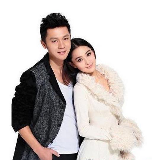 《士兵突击》兄弟的情感怪圈：王宝强李晨被戴绿帽，陈思成疑睡杨幂同学(9)