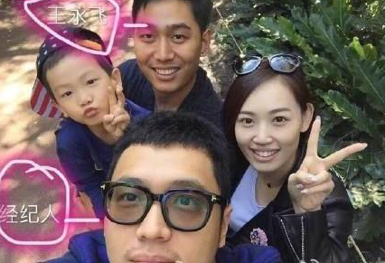 王宝强自爆老婆出轨宣布离婚,网友最关心的十个话题(10)