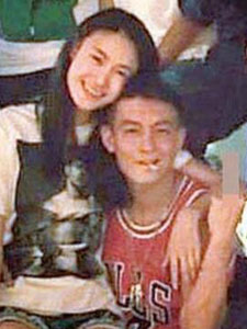 感觉是个大新闻！扒扒陈冠希微博骂林志玲婊子的幕后隐情