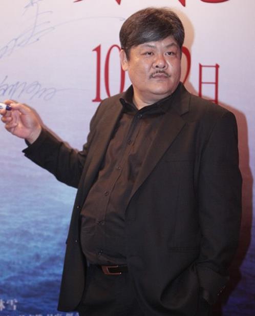 扒扒毛遂自荐一举成名的10大明星。(4)