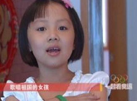 “谋女郎”林妙可:一个被网友黑,一个却默默无闻被遗忘(10)