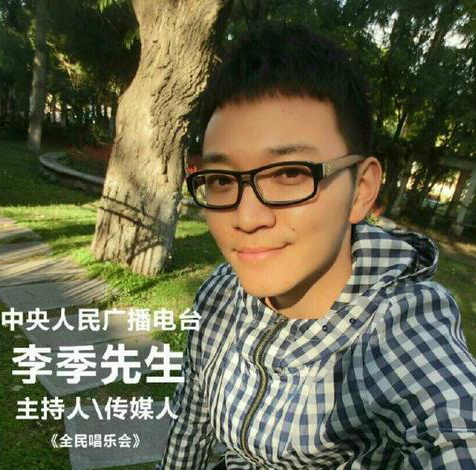 扒扒陈晓陈妍希婚礼的10宗“最”(12)