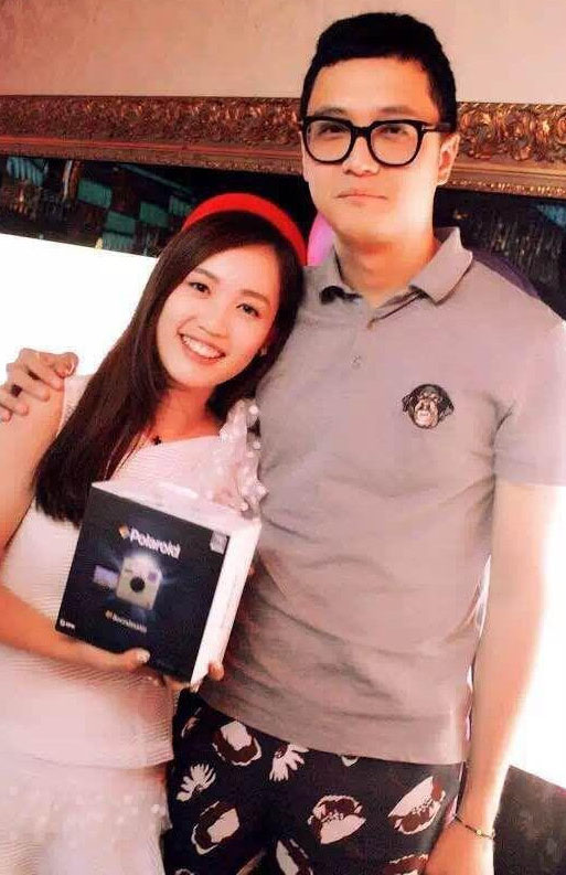 污辱智商！扒扒王宝强马蓉离婚事件的12大谣言