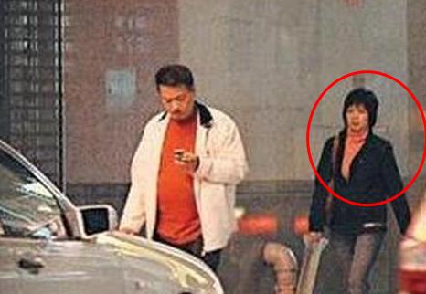 曾负债累累，娶三妻生五娃，吴孟达一生都被钱财和女人所困(13)