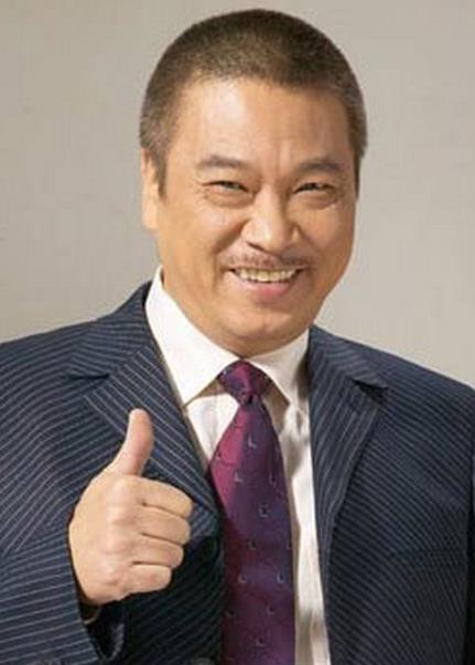 扒扒10大明星暂别影坛的幕后隐情,最后一个好辛酸(10)
