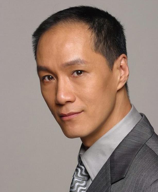 一言不合就要家暴?扒扒《不要和陌生人说话》10大主演之生存现状(4)