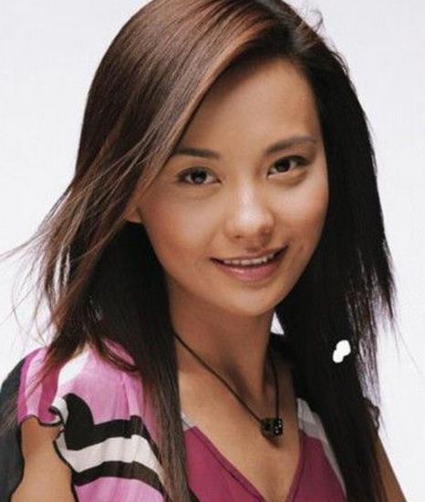 马蓉领衔偷汉子给老公戴绿帽子的10大女星(6)