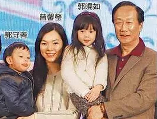 滚石乐团主唱72岁当爹!扒扒人老心不老的10大男星(8)
