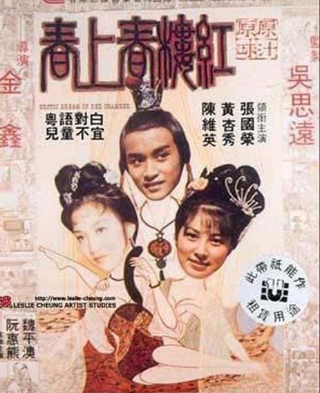 扒扒娱乐圈成名前出卖过”皮肉“的10大明星,居然还有他(7)