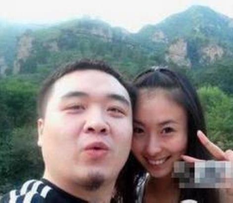 吴绮莉领衔因为男人命运突变的10大女星(6)