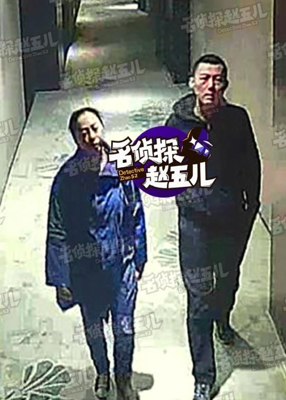 黄妈疑婚内出轨？扒扒黄绮珊昔日为男人服药自杀的悲惨往事