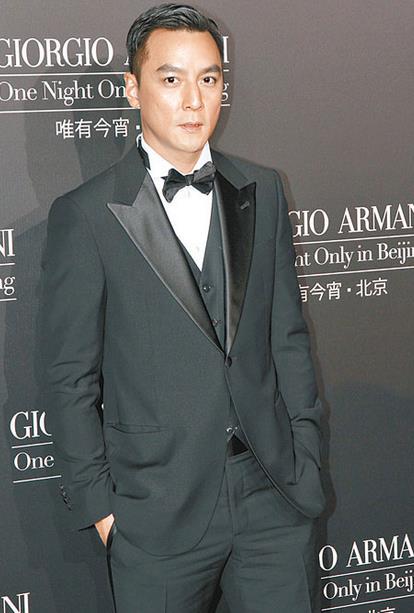扒扒10大明星暂别影坛的幕后隐情,最后一个好辛酸(3)