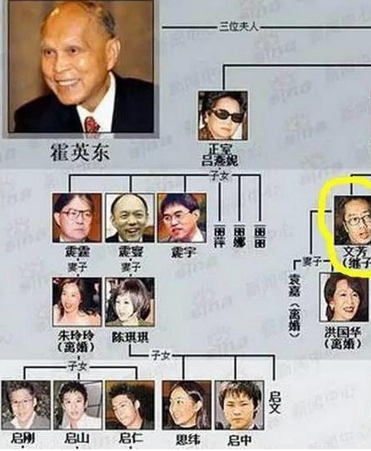 为何金巧巧套300万到处嚷嚷田亮亏半亿不吭声？(11)