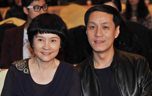 一言不合就要家暴？扒扒《不要和陌生人说话》10大主演之生存现状(5)