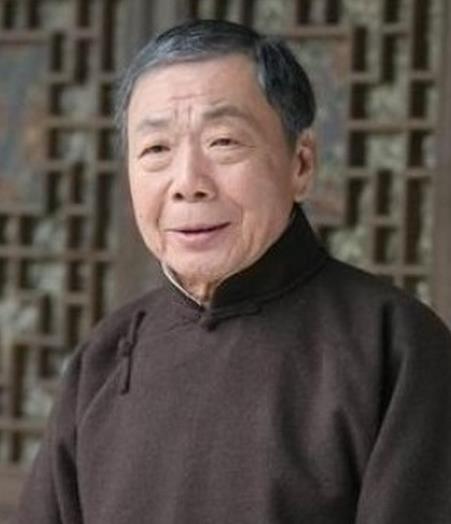 扒扒毛遂自荐一举成名的10大明星。(10)