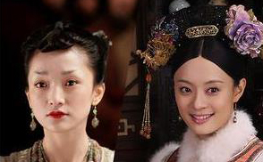 电视剧女王孙俪为何电视剧片酬那么高,电影片酬却垫底!(14)