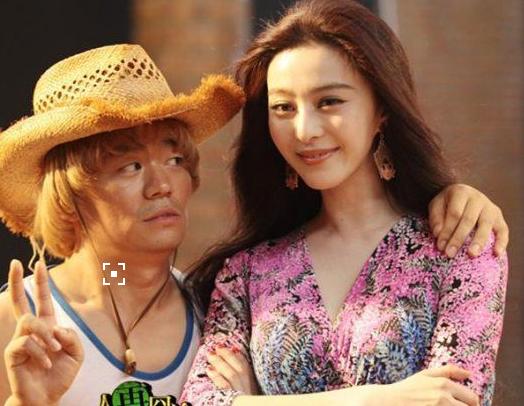 王宝强自爆老婆出轨宣布离婚,网友最关心的十个话题(11)