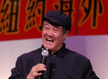 赵本山为何任由女儿当网红，还用“社会你球姐”这样粗俗艺名？(2)