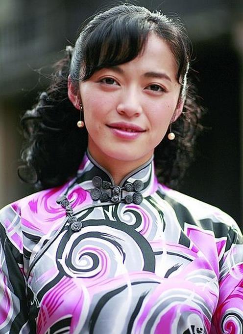 孙红雷成颜王，扒扒《潜伏》12大主演之生存现状(3)