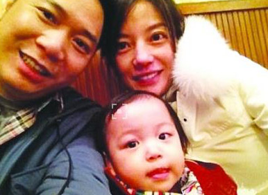 赵薇导演新电影宣传照中明明有水原希子，为何现在却说她没参加？