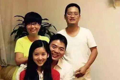 23岁奶茶妹妹产后少女味全无！(4)