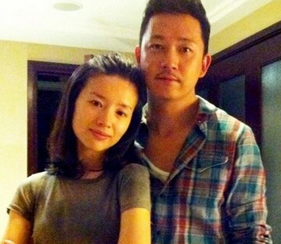 王宝强老婆婚内出轨！扒扒惨遭老婆背叛而离婚的10大明星(10)