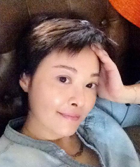 陈冠希骂林志玲婊子!扒扒娱乐圈惨遭辱骂婊子的10大女星(2)