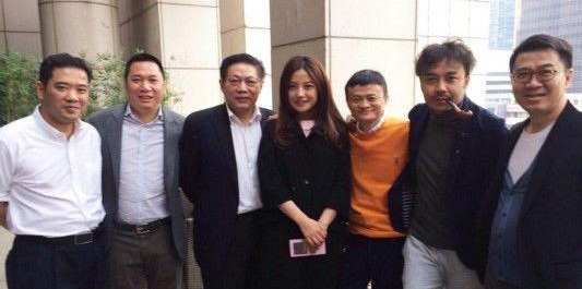 为何金巧巧套300万到处嚷嚷田亮亏半亿不吭声？