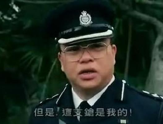 扒扒电影《僵尸先生》诡异事件：主创六死一疯两人陷性丑闻(8)