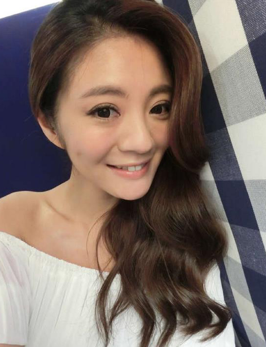 刘涛领衔娱乐圈10大身价过亿的隐形富婆(3)