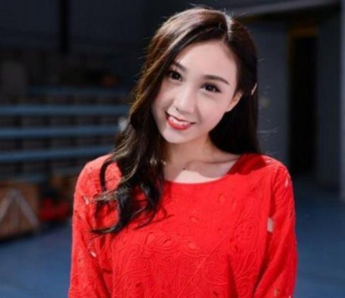 一大波女婿在路上！10大明星的漂亮女儿颜值PK(2)