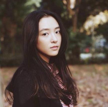 武汉大学四大校花PK谁是你的菜(16)