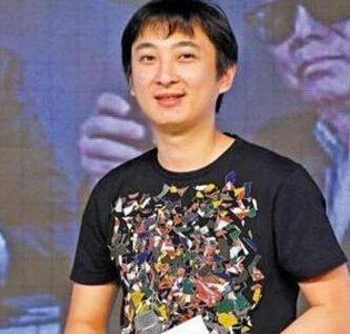 刘强东奶茶妹妹恋情故事将改编成电影当事人情何以堪？(7)